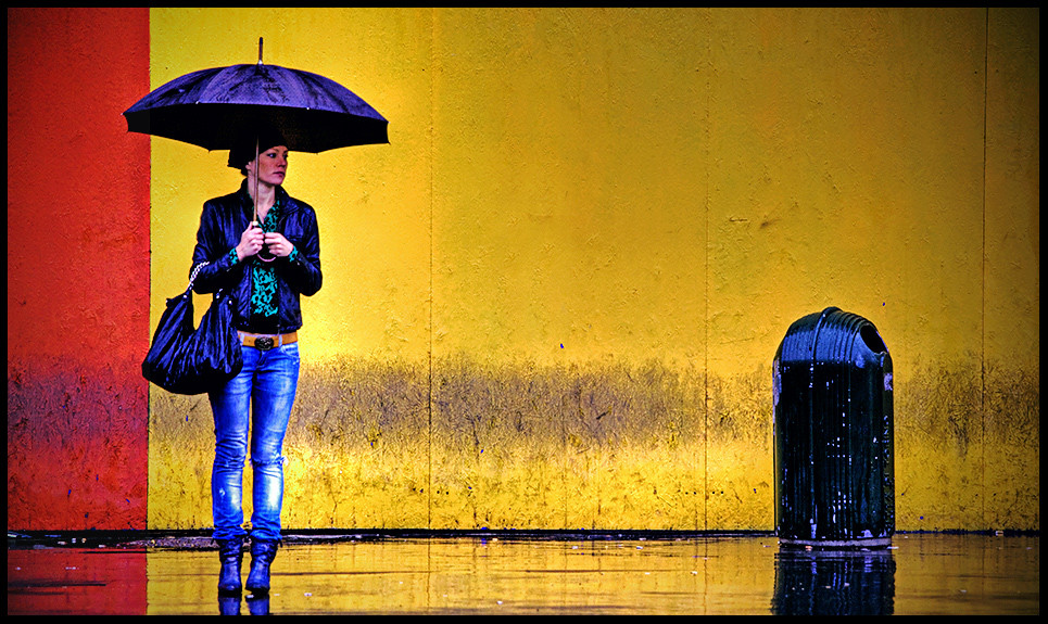 ...urban view #11...