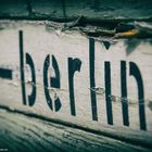 UrbanArt [4] – Berlin