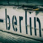 UrbanArt [4] – Berlin