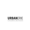 URBANERIE