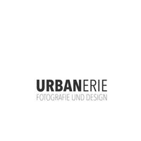 URBANERIE