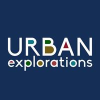 urbanexplorations.org