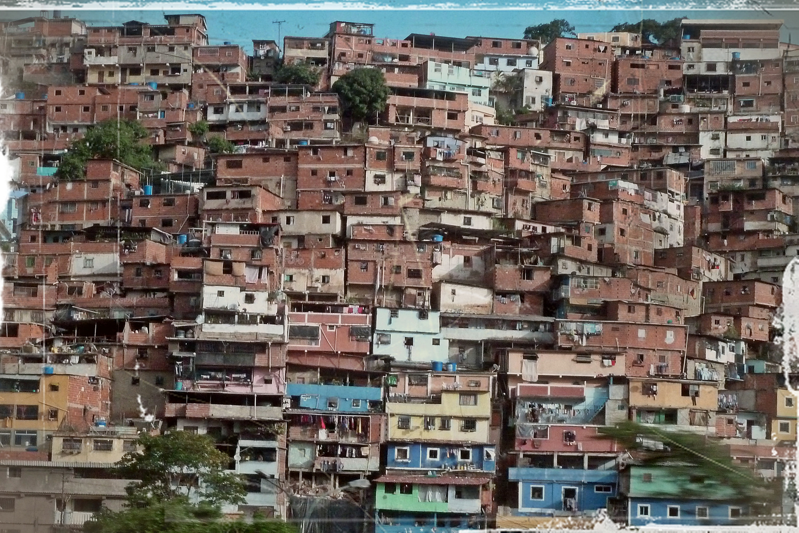 UrBaNiSmO - iNfOrMaL [1]