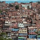 UrBaNiSmO - iNfOrMaL [1]