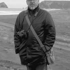 User Profile Photo