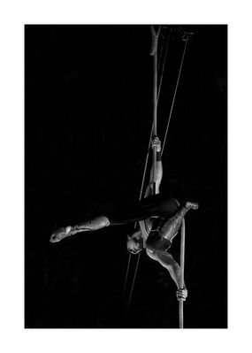 Urbasa, Hutsun y Ortzi X