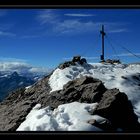 Urbeleskarspitze