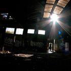 urbex-2²-