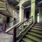 Urbex