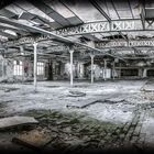 Urbex