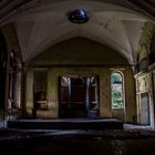 urbex 