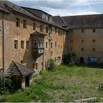 Urbex DDR - Blick in die Vergangenheit