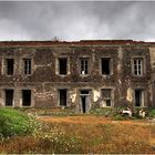 Urbex Sardinien - Das unheimliche Waisenhaus am Strand