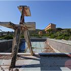 Urbex - Spurensuche auf Sardinien