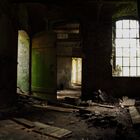 Urbex2