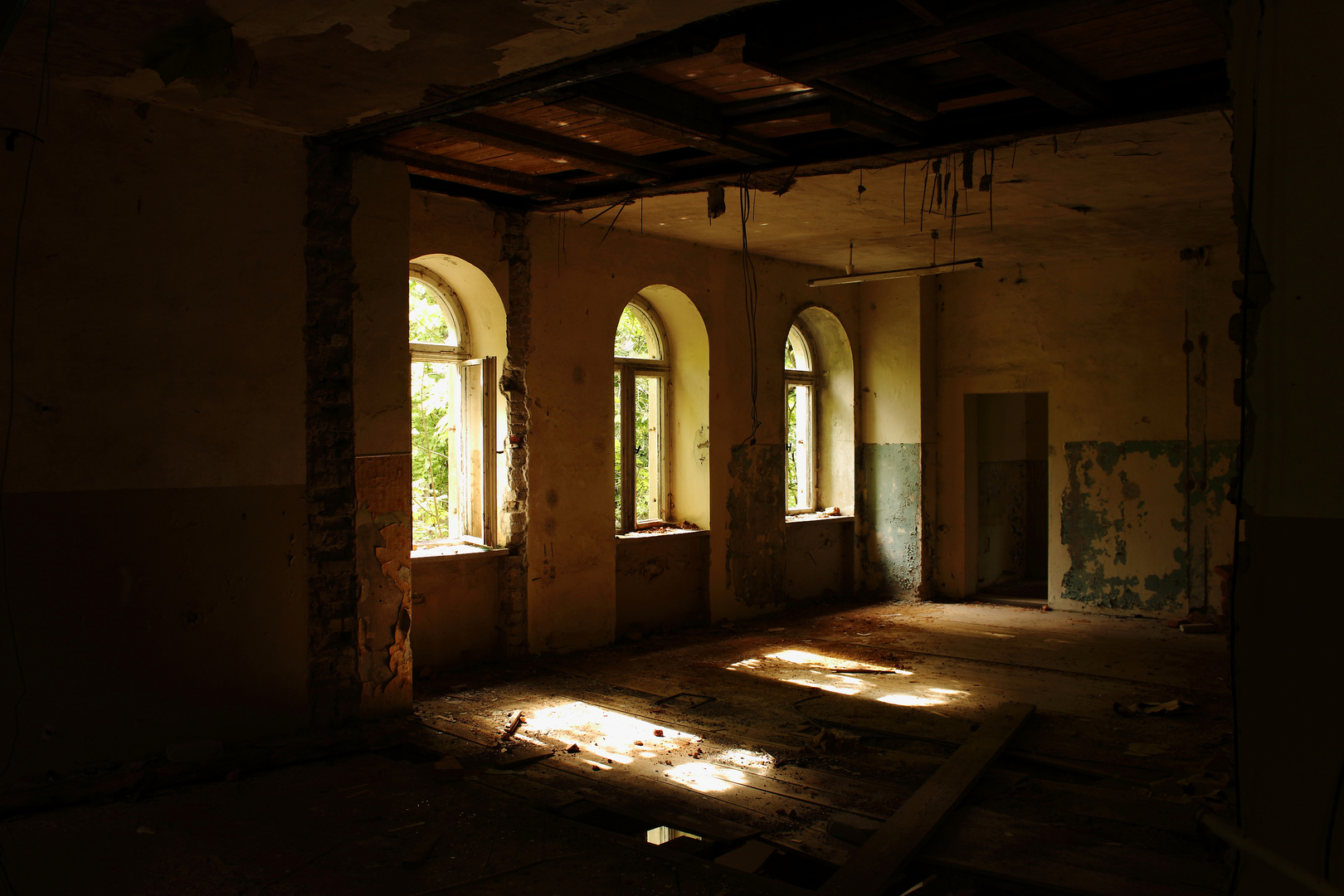 Urbex3