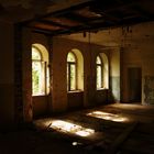 Urbex3