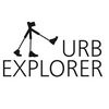 Urbexplorer Reisen