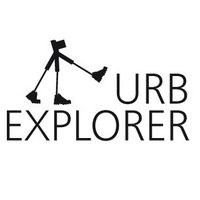 Urbexplorer Reisen