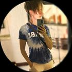 User Profile Photo