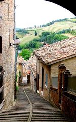Urbino (2)