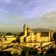 Urbino