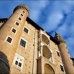 Urbino