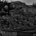Urbino antica