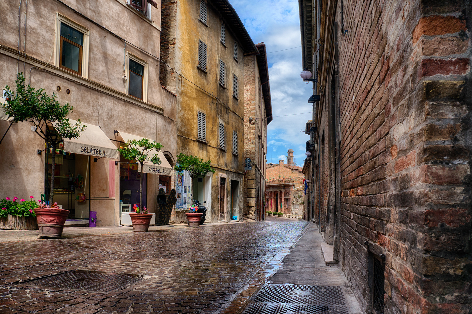 Urbino