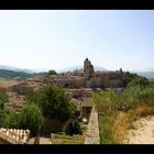 Urbino, Juli 2013