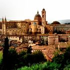 Urbino Marken
