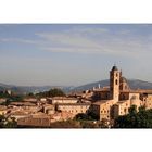 Urbino Panorama