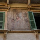 Urbs picta.... Verona