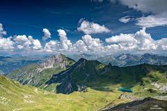 Urdenfürggli (Schweiz, Graubünden)