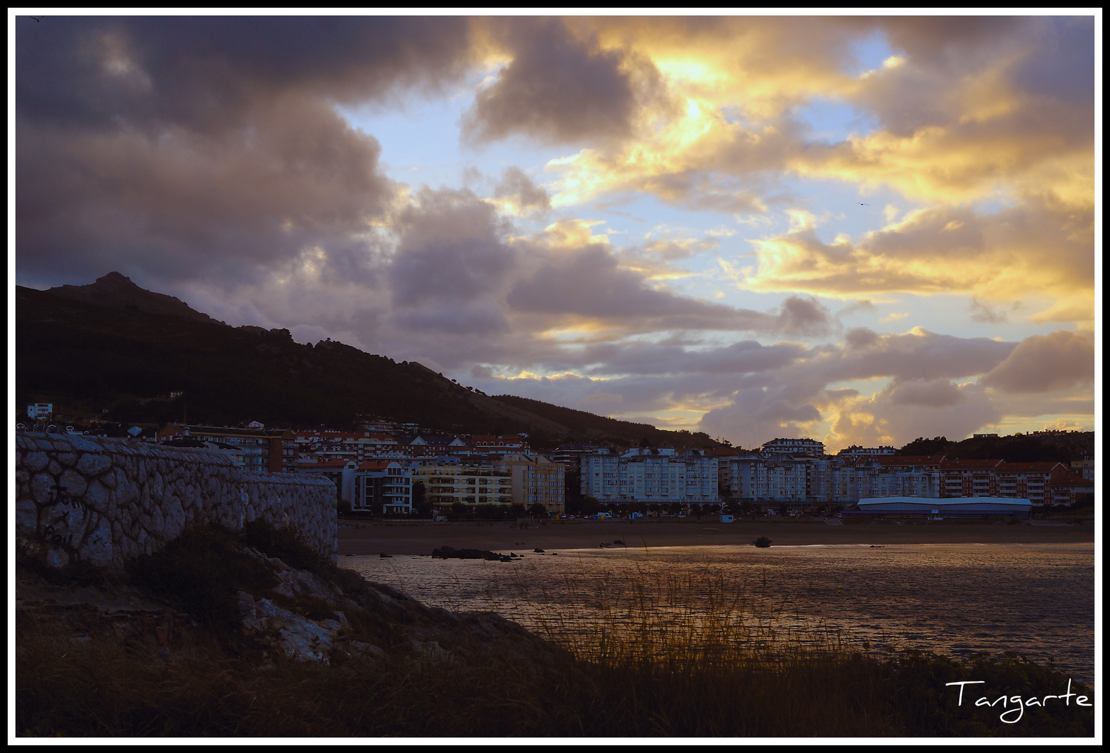 URDIALES