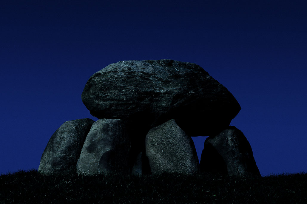 Urdolmen