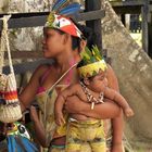 Ureinwohner Amazonasgebiet 5