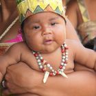 Ureinwohner Amazonasgebiet 6