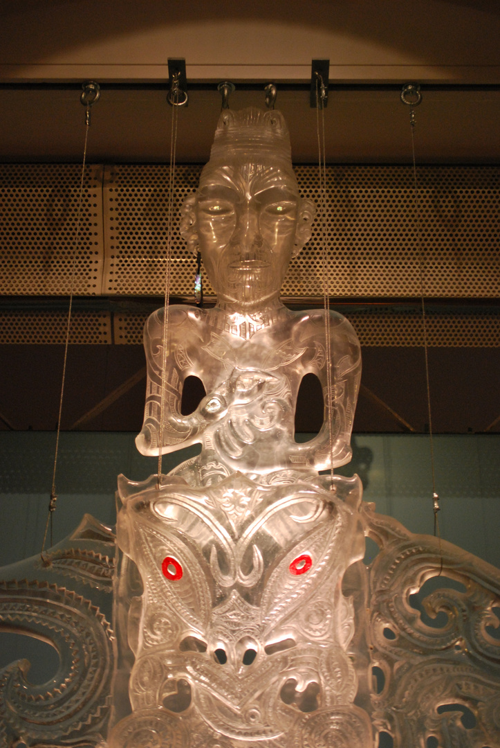 Ureinwohner Neuseeland Maori Kunst Foto Bild Australia Oceania New Zealand World Bilder Auf Fotocommunity