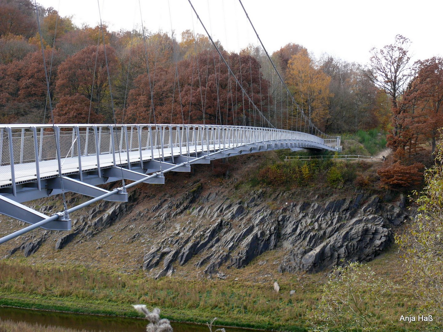 Urftbrücke