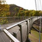 Urftsee - Victor Neels Brücke # 1