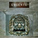 = URGENTE =