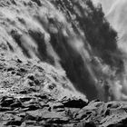 Urgewalten - Dettifoss Island