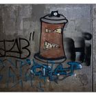 Urheberrechtsverletzung