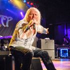 Uriah Heep