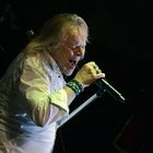 Uriah Heep