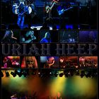 URIAH HEEP