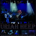 URIAH HEEP LADY_IN_BLACK