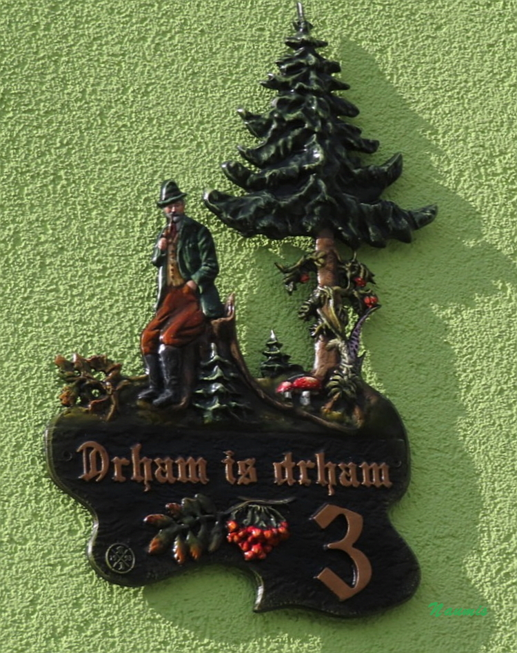 uriges Erzgebirge Foto & Bild sonstiges, witziges ;o), fotos Bilder