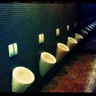 Urinal